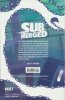 SUBMERGED TP [9781939424426]